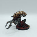 Warhammer Horus Heresy: Mechanicum Forge World Magos Dominus OOP (AH015)