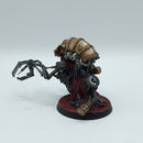 Warhammer Horus Heresy: Mechanicum Forge World Magos Dominus OOP (AH015)