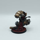 Warhammer Horus Heresy: Mechanicum Forge World Magos Dominus OOP (AH015)