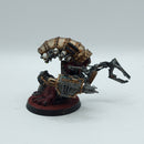 Warhammer Horus Heresy: Mechanicum Forge World Magos Dominus OOP (AH015)