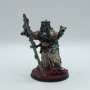 Warhammer Horus Heresy: Mechanicum Forge World Myrmidon Secutors (BA014)
