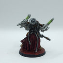 Warhammer Horus Heresy: Mechanicum Forge World Myrmidon Secutors (BA014)