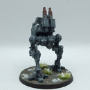 Warhammer 40k: Astra Militarum Old Sentinel - Well Painted (AT061)