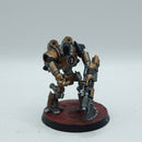 Warhammer Horus Heresy: Mechanicum Forge World Thallax Cohort (AH098)