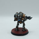 Warhammer Horus Heresy: Mechanicum Forge World Thallax Cohort (AH098)