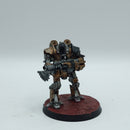 Warhammer Horus Heresy: Mechanicum Forge World Thallax Cohort (AH098)