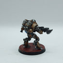 Warhammer Horus Heresy: Mechanicum Forge World Thallax Cohort (AH098)
