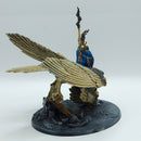 Warhammer Age of Sigmar: Stormcast Eternals Iridan the Witness (AU013)