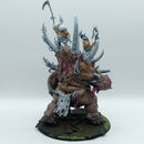 Warhammer Age of Sigmar: Maggotkin of Nurgle The Glottkin (AU078)