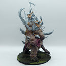 Warhammer Age of Sigmar: Maggotkin of Nurgle The Glottkin (AU078)