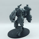Warhammer 40k: T'au Empire Riptide Battlesuit (AR028)