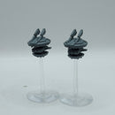 Warhammer 40k: T'au Empire Riptide Battlesuit (AR028)