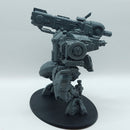 Warhammer 40k: T'au Empire KV128 Stormsurge (BF023)