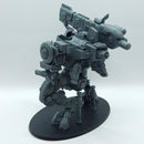 Warhammer 40k: T'au Empire KV128 Stormsurge (BF023)
