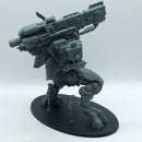 Warhammer 40k: T'au Empire KV128 Stormsurge (BF023)