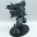 Warhammer 40k: T'au Empire KV128 Stormsurge (BF023)
