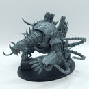 Warhammer 40k: Chaos Space Marines Maulerfiend (AX017)