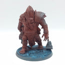 Warhammer Age of Sigmar: Slaves to Darkness Fomoroid Crusher (AI105)