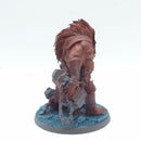 Warhammer Age of Sigmar: Slaves to Darkness Fomoroid Crusher (AI105)