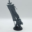 Warhammer 40k: Space Marines Ultramarines Victrix Honour Guard (AA231)