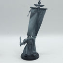 Warhammer 40k: Space Marines Ultramarines Victrix Honour Guard (AA231)