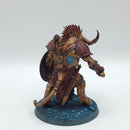 Warhammer Age of Sigmar: Slaves to Darkness Ogroid Theridons (AD241)