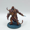 Warhammer Age of Sigmar: Slaves to Darkness Ogroid Theridons (AD241)