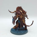 Warhammer Age of Sigmar: Slaves to Darkness Ogroid Theridons (AD241)