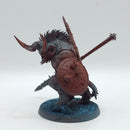 Warhammer Age of Sigmar: Slaves to Darkness Ogroid Myrmidon (AJ107)