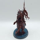 Warhammer Age of Sigmar: Slaves to Darkness Eternus, Blade of the First Prince (BH021)
