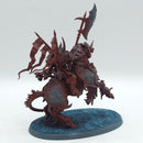 Warhammer Age of Sigmar: Slaves to Darkness Eternus, Blade of the First Prince (BH021)