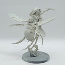Warhammer Age of Sigmar: Maggotkin of Nurgle Pusgoyle Blightlord (AI051)