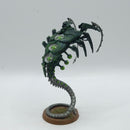 Warhammer 40k: Necrons Canoptek Wraiths - Painted (AW120)