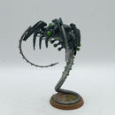 Warhammer 40k: Necrons Canoptek Wraiths - Painted (AW120)