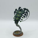 Warhammer 40k: Necrons Canoptek Wraiths - Painted (AW120)