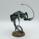 Warhammer 40k: Necrons Canoptek Wraiths - Painted (AW120)