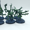 Warhammer 40k: Thousand Sons Pink Horrors (BC196)