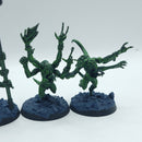 Warhammer 40k: Thousand Sons Pink Horrors (BC196)