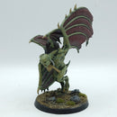 Warhammer Age of Sigmar: Flesh-Eater Courts Crypt Flayers/Horrors - Well Painted (BH223)