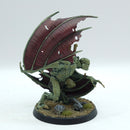 Warhammer Age of Sigmar: Flesh-Eater Courts Crypt Flayers/Horrors - Well Painted (BH223)