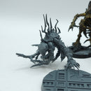 Warhammer Necromunda: Malstrain Genestealer Abomination Gang (AI131)