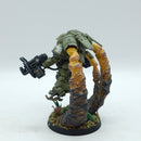 Warhammer 40k: Space Marine Raptors Inceptors - Well Painted (AP043)