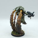 Warhammer 40k: Space Marine Raptors Inceptors - Well Painted (AP043)