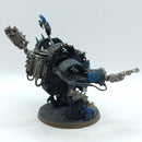 Warhammer 40k: Orks Deff Dread - Painted (AF059)