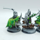 Warhammer 40k: Drukhari Kill Team Mandrakes (BI078)