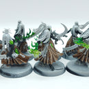 Warhammer 40k: Drukhari Kill Team Mandrakes (BI078)