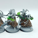 Warhammer 40k: Drukhari Kill Team Mandrakes (BI078)