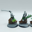 Warhammer 40k: Drukhari Kill Team Mandrakes (BI078)