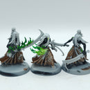 Warhammer 40k: Drukhari Kill Team Mandrakes (BI078)