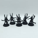 Warhammer 40k: Drukhari Incubi (BJ181)